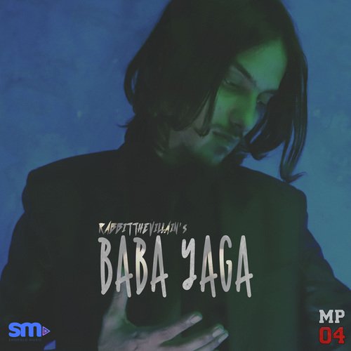 Rabbit The Villain Songs MP3 Download